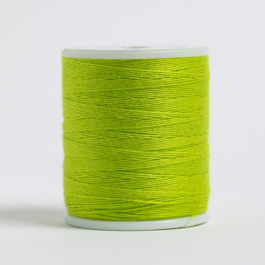 #3334 Leaf Sew Sassy 100 yd. spool