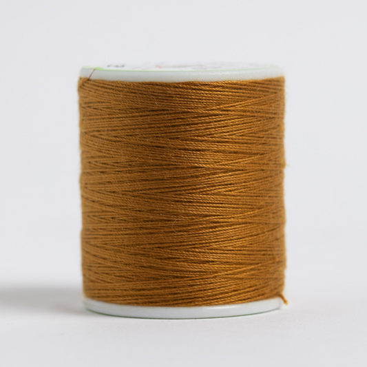 #3337 Umber Sew Sassy 100 yd. spool
