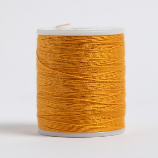 #3338 Ochre Sew Sassy 100 yd. spool
