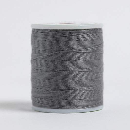 #3342 Charcoal Sew Sassy 100 yd. spool