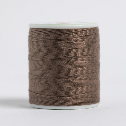 #3345 Mudslide Sew Sassy 100 yd. spool