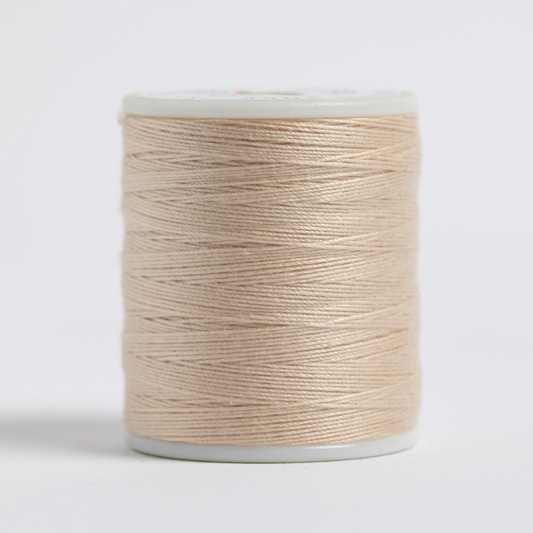 #3348 Stucco Sew Sassy 100 yd. spool