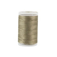 #3349 Oxford Tan Sew Sassy 100 yd. spool