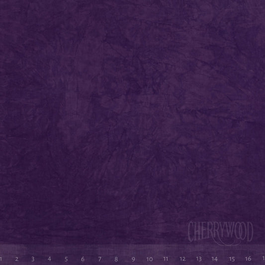1070 Blue-Violet 8-Yard Bolt - Cherrywood Fabrics
