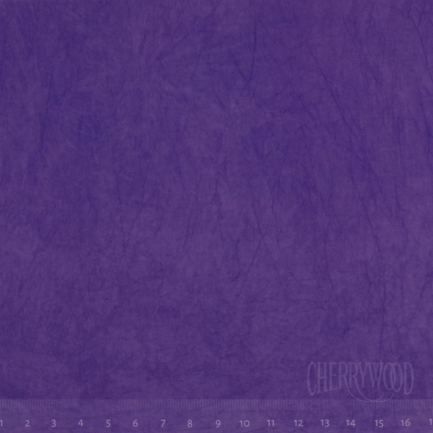 1075 Grape 8-Yard Bolt - Cherrywood Fabrics