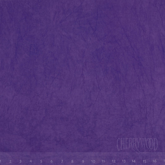 1075 Grape 8-Yard Bolt - Cherrywood Fabrics
