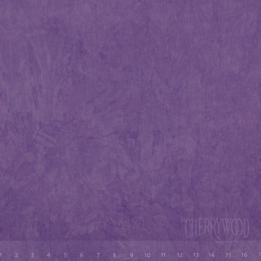 1080 Lavender 8-Yard Bolt - Cherrywood Fabrics
