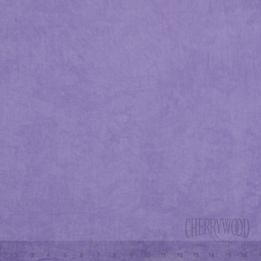 1085 Hydrangea 8-Yard Bolt - Cherrywood Fabrics