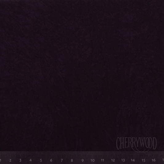 1100 Raisin 8-Yard Bolt - Cherrywood Fabrics