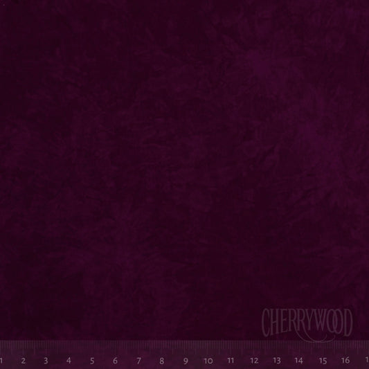 1110 Crimson 8-Yard Bolt - Cherrywood Fabrics
