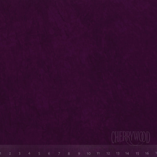 1120 Plum 8-Yard Bolt - Cherrywood Fabrics