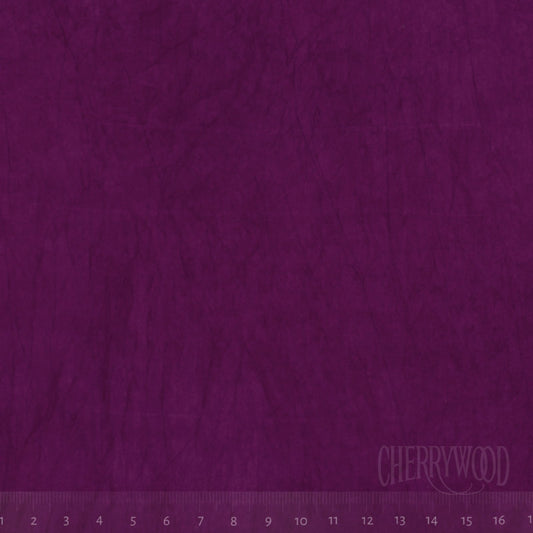 1130 Violet 8-Yard Bolt - Cherrywood Fabrics