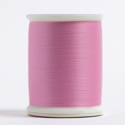 #605 LIGHT PINK The  Bottom Line Spool