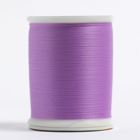 #607 LIGHT PURPLE The Bottom Line Spool