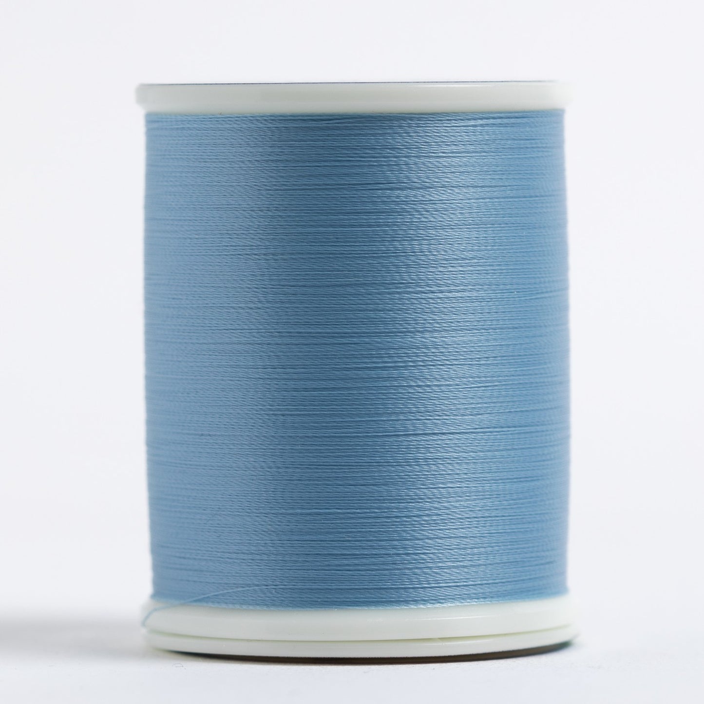 #610 LIGHT BLUE The Bottom Line Spool