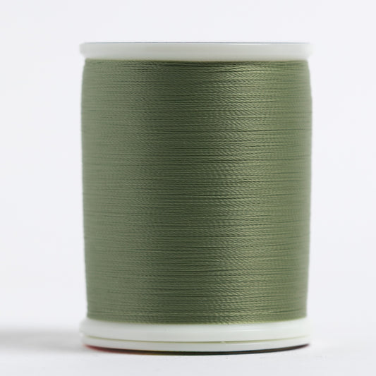 #613 SAGE The Bottom Line Spool