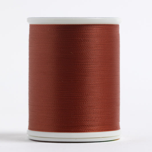 #616 COPPER The Bottom Line Spool