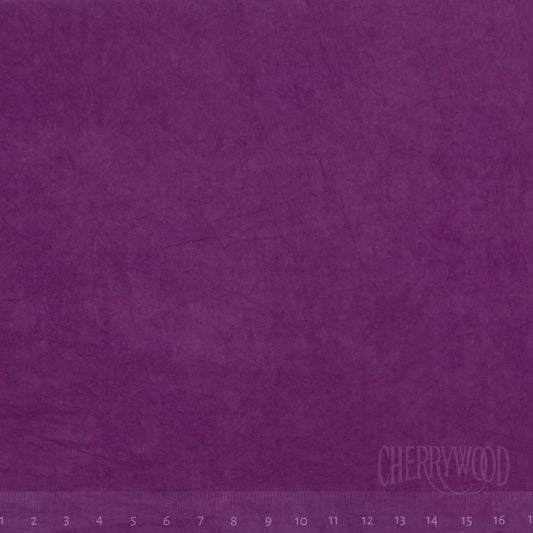 1140 Amethyst 8-Yard Bolt - Cherrywood Fabrics