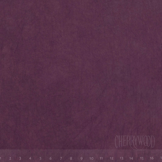 1145 Mulberry 8-Yard Bolt - Cherrywood Fabrics
