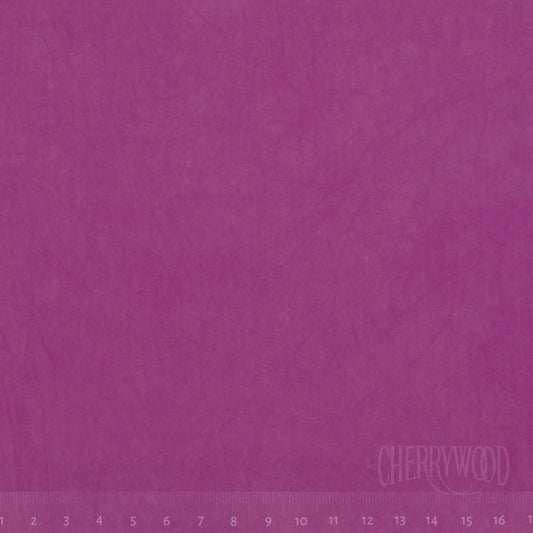 1150 Clover 8-Yard Bolt - Cherrywood Fabrics