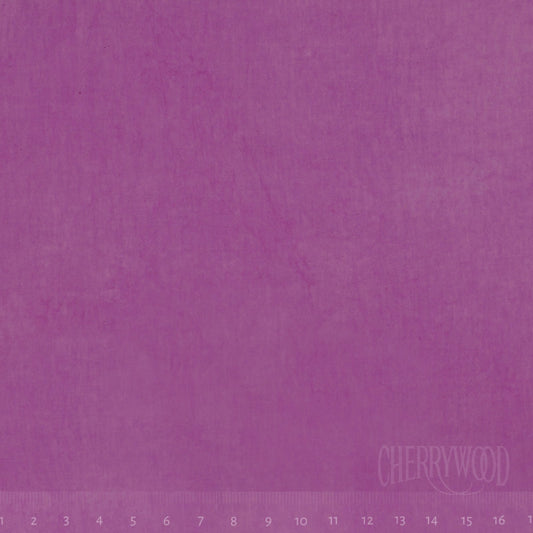 1160 Dahlia 8-Yard Bolt - Cherrywood Fabrics
