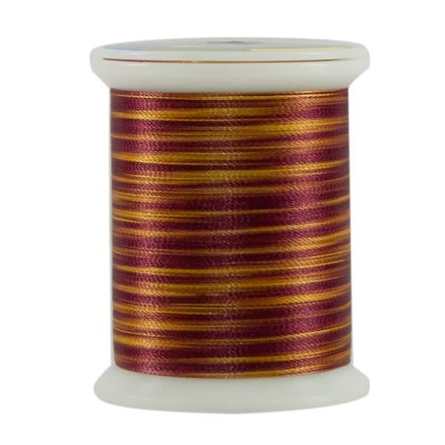 Fantastico #5013 Bonfire Spool - Discontinued