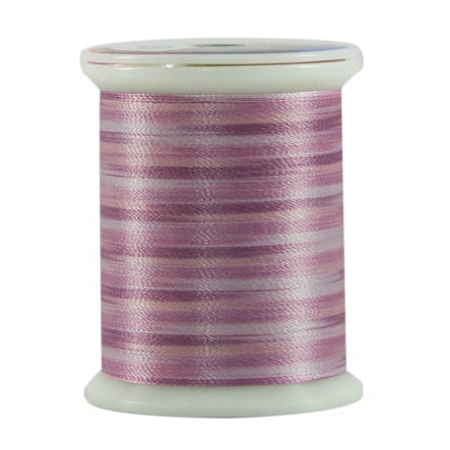 Fantastico #5030 Bridal Pink Spool