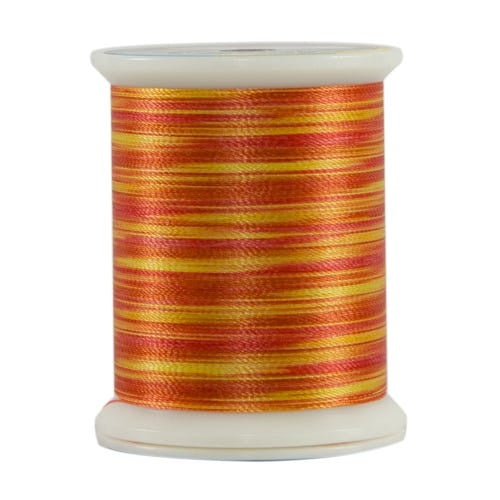 Fantastico #5042 Tropical Smoothie Orange Spool - Discontinued