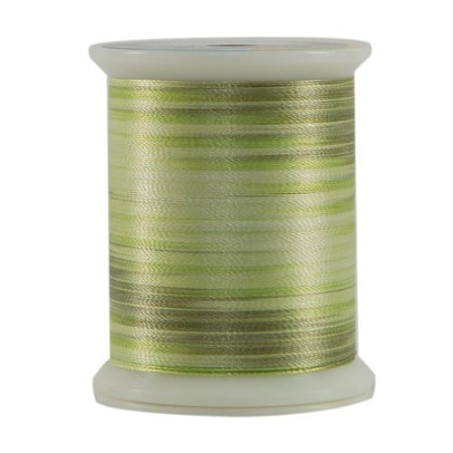 Fantastico #5060 Lotus Leaf Spool - Discontinued