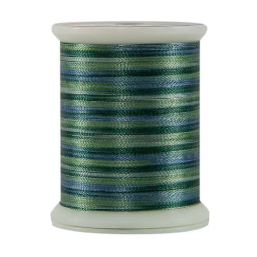 Fantastico #5071 Old Growth Spool - Discontinued
