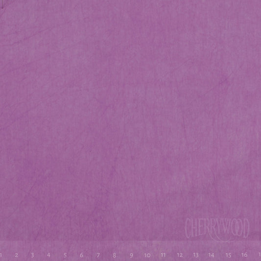 1170 Orchid 8-Yard Bolt - Cherrywood Fabrics