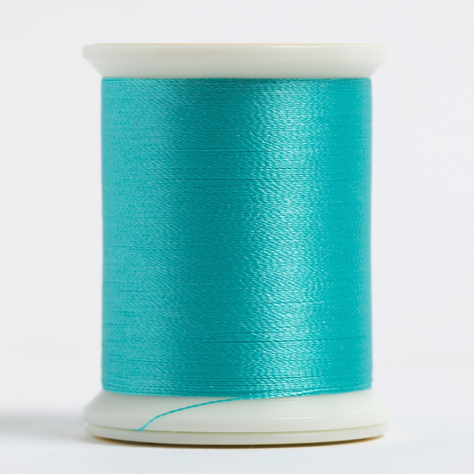 Magnifico #2138 Lakota Blue Spool