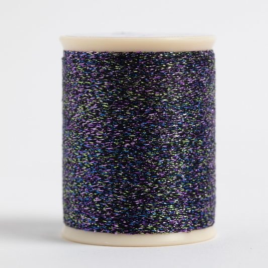 #261 ROYAL ROBES Razzle Dazzle 110 yds.