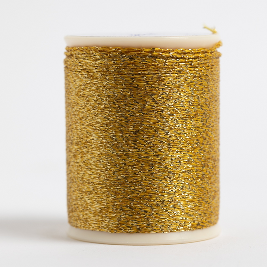 #265 GOLD NUGGET Razzle Dazzle 110 yds.