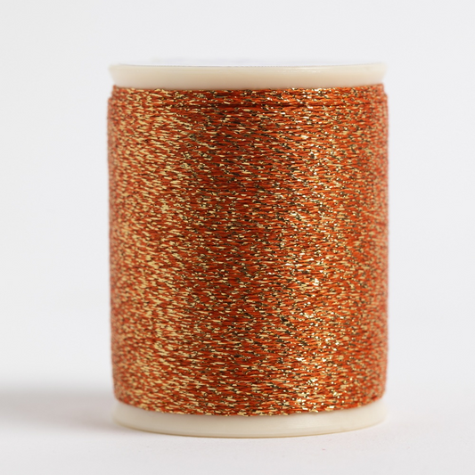 #271 MANGO TANGO Razzle Dazzle 110 yds.
