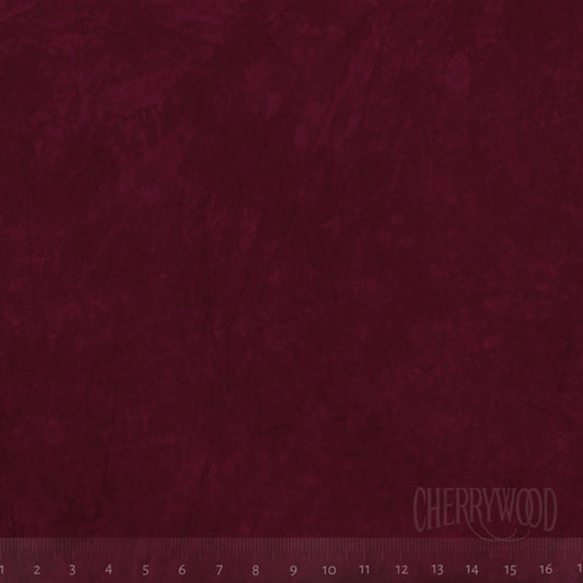 1200 Berry Stain 8-Yard Bolt - Cherrywood Fabrics