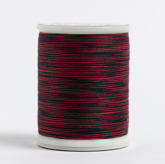 #1003 GLOWING EMBERS King Tut Spool