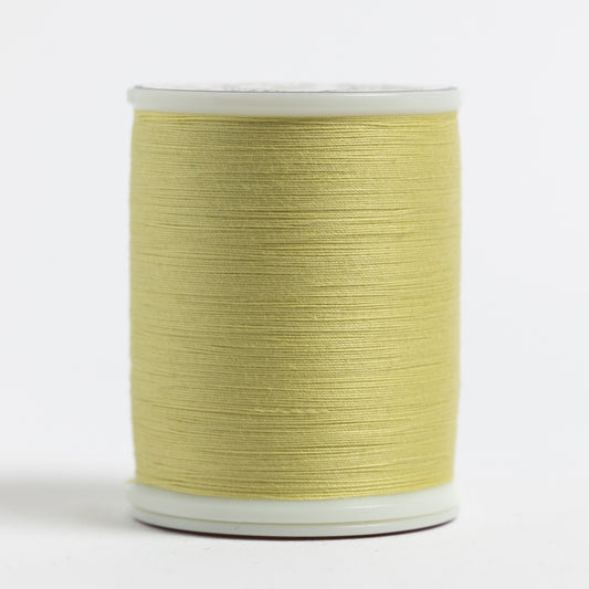 #1005 LEMON GRASS King Tut Spool