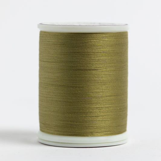 #1006 DILL King Tut Spool