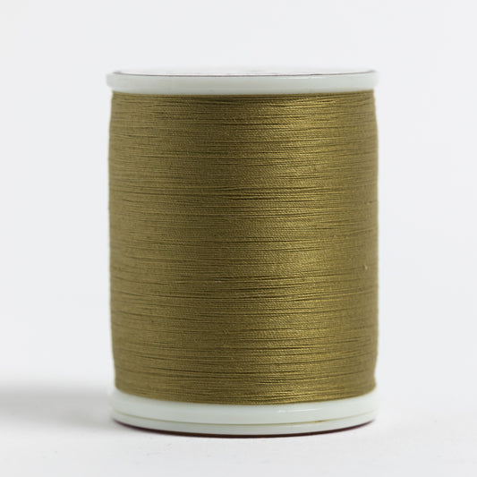 #1007 OLIVE BRANCH King Tut Spool