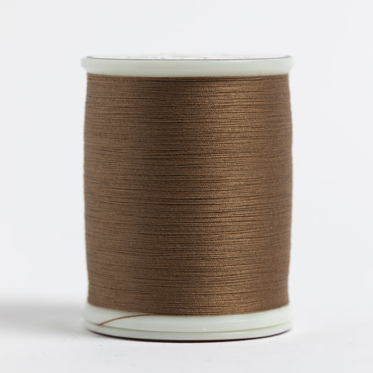 #1017 BRAZIL NUT King Tut Spool