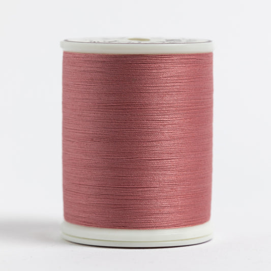 #1018 PETAL PINK King Tut Spool
