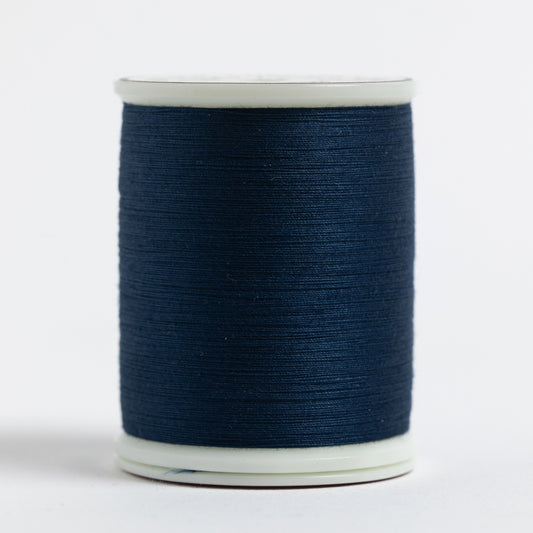 #1032 IN THE NAVY King Tut Spool