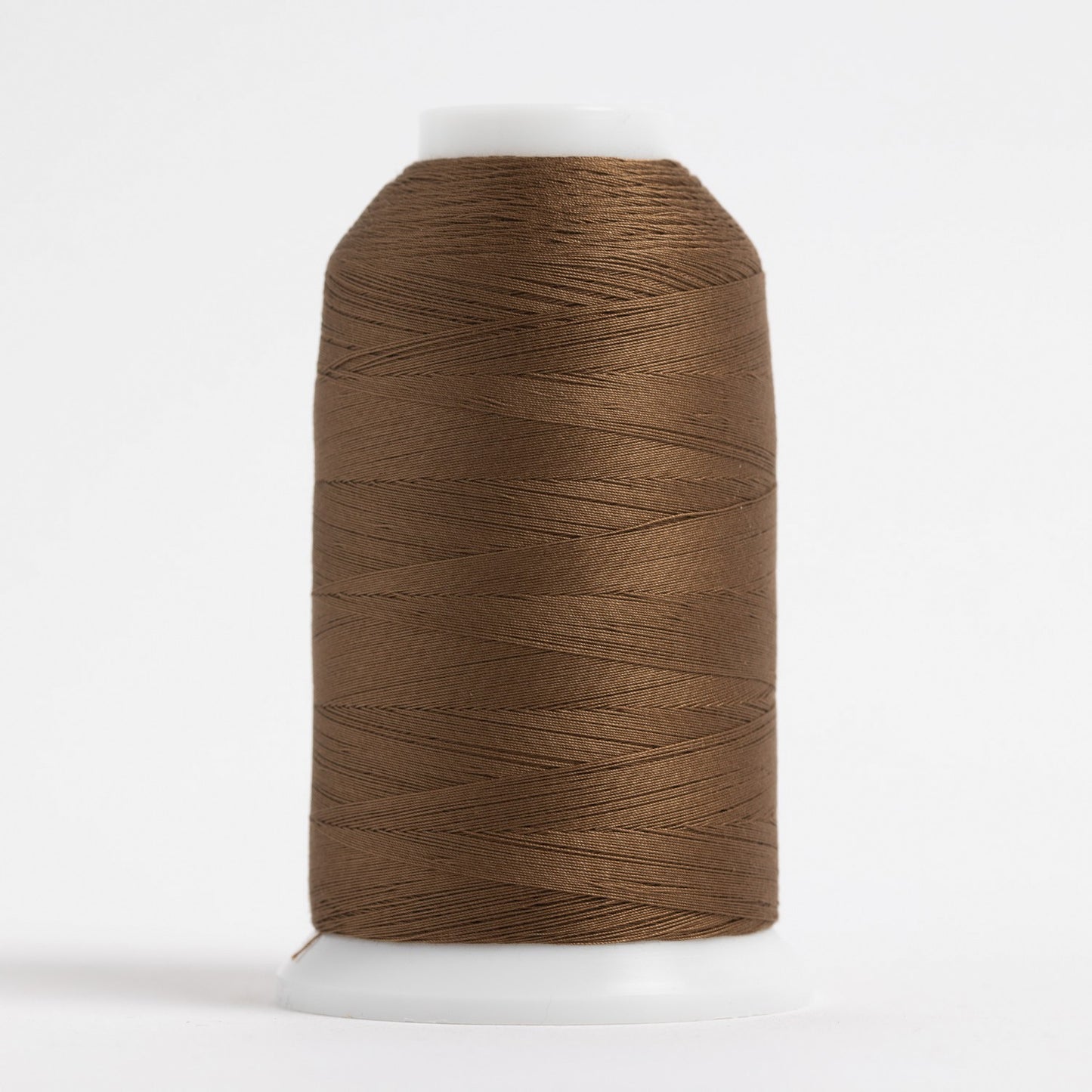 DISCONTINUED: #1017 Brazil Nut King Tut Cone