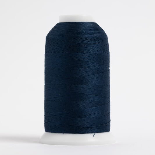#1032 IN THE NAVY King Tut Cone
