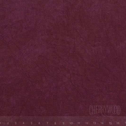 1210 Wine 8-Yard Bolt - Cherrywood Fabrics