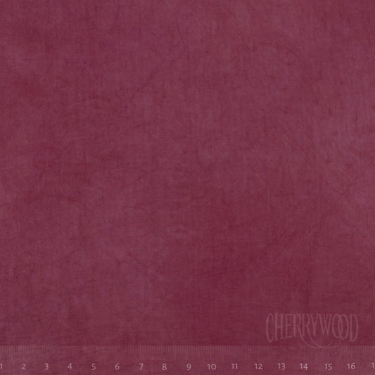 1220 Sangria 8-Yard Bolt - Cherrywood Fabrics