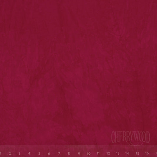 1240 Hot Pink 8-Yard Bolt - Cherrywood Fabrics
