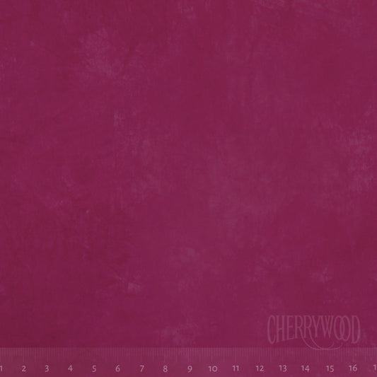 1250 Fuchsia 8-Yard Bolt - Cherrywood Fabrics