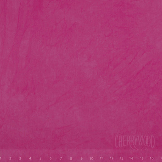 1260 Phlox 8-Yard Bolt - Cherrywood Fabrics
